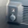 suzuki jimny 2020 CFJ1785430 image 8