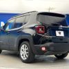 jeep renegade 2020 CFJ1528472 image 19