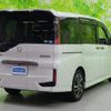 honda stepwagon-spada 2017 quick_quick_DBA-RP3_RP3-1119781 image 3