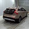 volvo v40 2015 -VOLVO--Volvo V40 MB420XC-YV1MZ402CF2077049---VOLVO--Volvo V40 MB420XC-YV1MZ402CF2077049- image 6
