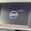 nissan fuga 2014 -NISSAN--Fuga DBA-KY51--KY51-301601---NISSAN--Fuga DBA-KY51--KY51-301601- image 3