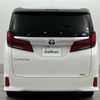 toyota alphard 2019 -TOYOTA--Alphard DBA-AGH30W--AGH30-0233380---TOYOTA--Alphard DBA-AGH30W--AGH30-0233380- image 15