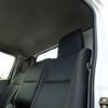 nissan atlas 2018 CFJ1542734 image 33