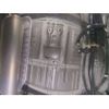 honda n-box 2022 -HONDA--N BOX JF3-5115428---HONDA--N BOX JF3-5115428- image 13