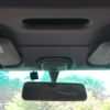 daihatsu hijet-van 2013 -DAIHATSU--Hijet Van S321V--0186156---DAIHATSU--Hijet Van S321V--0186156- image 6