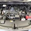 toyota corolla-touring-wagon 2020 -TOYOTA--Corolla Touring 6AA-ZWE211W--ZWE211-6021109---TOYOTA--Corolla Touring 6AA-ZWE211W--ZWE211-6021109- image 19