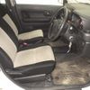 subaru pleo-plus 2019 CFJ1511548 image 6