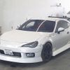 toyota 86 2013 -TOYOTA 【熊谷 301ﾃ6308】--86 ZN6--035424---TOYOTA 【熊谷 301ﾃ6308】--86 ZN6--035424- image 5