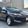 toyota harrier 2014 -TOYOTA--Harrier DBA-ZSU60W--ZSU60-0020212---TOYOTA--Harrier DBA-ZSU60W--ZSU60-0020212- image 22