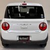 suzuki alto-lapin 2015 CFJ1466896 image 5