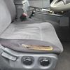 mitsubishi-fuso super-great 2012 -MITSUBISHI--Super Great QKG-FS55VZ--FS55VZ-520099---MITSUBISHI--Super Great QKG-FS55VZ--FS55VZ-520099- image 6