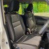 nissan serena 2021 quick_quick_GFC27_GFC27-221833 image 8