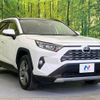 toyota rav4 2019 quick_quick_MXAA54_MXAA54-4005354 image 17