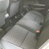 honda fit 2013 -HONDA--Fit GK3-3001293---HONDA--Fit GK3-3001293- image 5