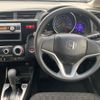 honda fit 2014 -HONDA--Fit DBA-GK3--GK3-3005958---HONDA--Fit DBA-GK3--GK3-3005958- image 14