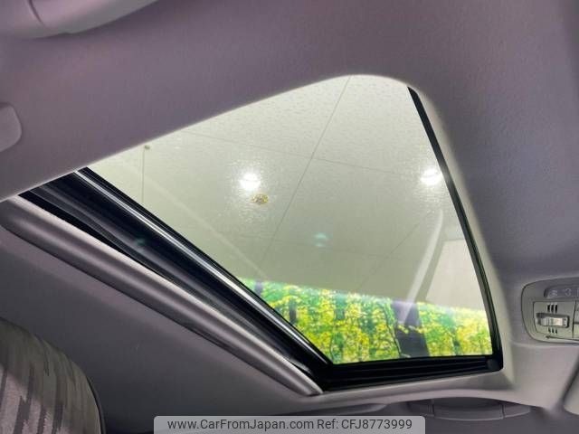 toyota crown 2010 -TOYOTA--Crown DBA-GRS200--GRS200-0050822---TOYOTA--Crown DBA-GRS200--GRS200-0050822- image 2