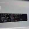suzuki carry-truck 2025 CFJ1783256 image 13