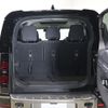 rover defender 2023 -ROVER--Defender 3CA-LE72WAB--SALEA8AW1P2150713---ROVER--Defender 3CA-LE72WAB--SALEA8AW1P2150713- image 25