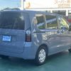 honda freed 2024 GOO_JP_700060017330250107013 image 15