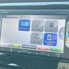 honda n-wgn 2014 -HONDA--N WGN DBA-JH1--JH1-1087604---HONDA--N WGN DBA-JH1--JH1-1087604- image 5