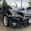 subaru legacy-b4 2011 CFJ1782233 image 6