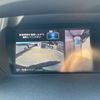 honda odyssey 2011 TE2212 image 16