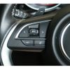 suzuki swift 2017 -SUZUKI--Swift DBA-ZC13S--ZC13S-103905---SUZUKI--Swift DBA-ZC13S--ZC13S-103905- image 14