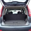 nissan note 2012 3282185-N2025060316A-24 image 14