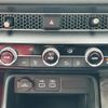 honda civic 2024 CFJ1812695 image 14