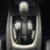 nissan x-trail 2019 -NISSAN--X-Trail DAA-HNT32--HNT32-171607---NISSAN--X-Trail DAA-HNT32--HNT32-171607- image 13