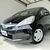 honda fit-hybrid 2012 TE4034 image 28