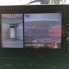 mitsubishi ek-sport 2020 CFJ1555125 image 16