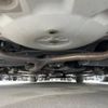 subaru legacy-touring-wagon 2009 -SUBARU--Legacy Wagon DBA-BR9--BR9-010459---SUBARU--Legacy Wagon DBA-BR9--BR9-010459- image 20