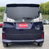 suzuki solio-bandit 2017 quick_quick_MA36S_MA36S-650379 image 11