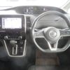 nissan serena 2017 GOO_JP_988025060200601994001 image 51