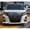 toyota alphard 2015 quick_quick_AGH30W_AGH30W-0017046 image 2