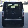 daihatsu tanto-exe 2011 -DAIHATSU--Tanto Exe CBA-L455S--L455S-0055988---DAIHATSU--Tanto Exe CBA-L455S--L455S-0055988- image 7