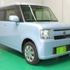 daihatsu move-conte 2016 -DAIHATSU--Move Conte L585S--0044864---DAIHATSU--Move Conte L585S--0044864- image 25