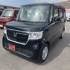 honda n-box 2020 quick_quick_6BA-JF4_JF4-1115605 image 2