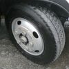 nissan atlas 2005 CFJ1848702 image 16