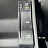chrysler jeep-wrangler 2020 -CHRYSLER--Jeep Wrangler ABA-JL36L--1C4HJXLG6LW145093---CHRYSLER--Jeep Wrangler ABA-JL36L--1C4HJXLG6LW145093- image 3