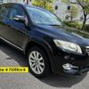 toyota vanguard 2011 quick_quick_DBA-ACA38W_ACA38-5179893 image 1