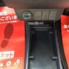 daihatsu mira-e-s 2017 -DAIHATSU--Mira e:s LA350S--0034408---DAIHATSU--Mira e:s LA350S--0034408- image 9