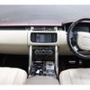 land-rover range-rover 2015 quick_quick_LG5SA_SALGA2EE3FA241042 image 13