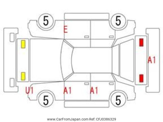 nissan roox 2020 -NISSAN--Roox 5AA-B44A--B44A-0028566---NISSAN--Roox 5AA-B44A--B44A-0028566- image 2