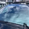 citroen grand-c4 2017 CFJ1650418 image 6