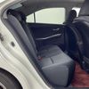 toyota sai 2015 -TOYOTA--SAI DAA-AZK10--AZK10-2089174---TOYOTA--SAI DAA-AZK10--AZK10-2089174- image 4