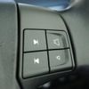 volvo v70 2009 CFJ1550347 image 15