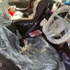 daihatsu tanto 2017 CFJ1777743 image 19