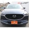 mazda cx-5 2020 -MAZDA--CX-5 3DA-KF2P--KF2P-408296---MAZDA--CX-5 3DA-KF2P--KF2P-408296- image 7